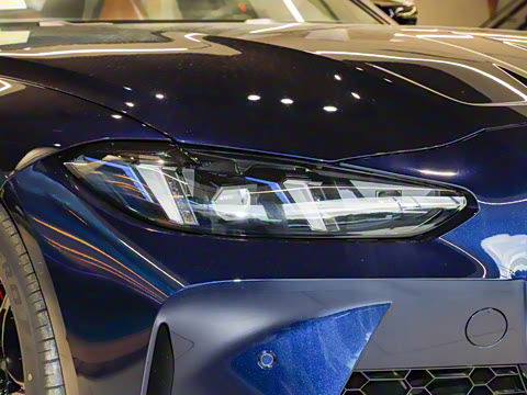 2024�� M3���Žγ� M xDrive ������