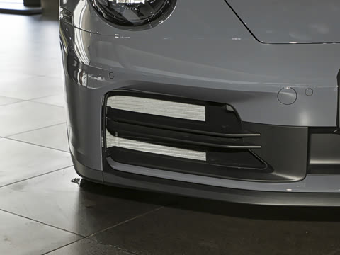 2026�� Carrera 3.0T