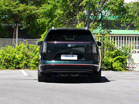 2025�� 350 Pro���������״��