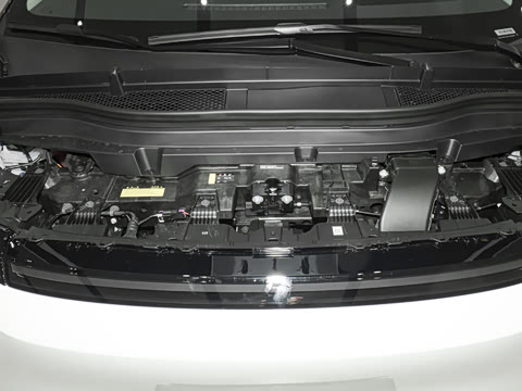 2026�� ���� 1602 Ultra