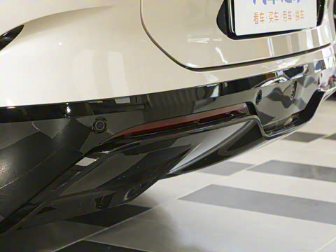 2026�� Max �����