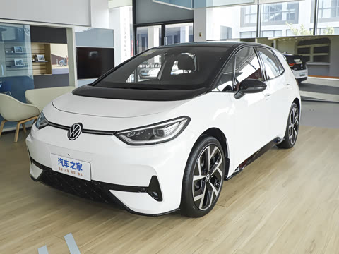 2026�� ������ ���ǰ�GTX�׼���