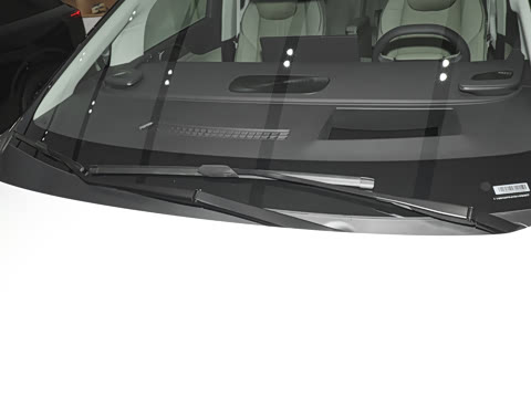 2026�� ���� 1602 Ultra