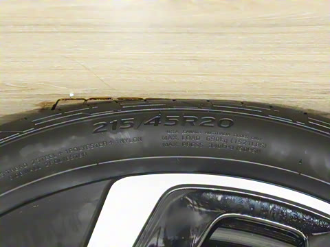 2026�� ������ ���ǰ�GTX�׼���