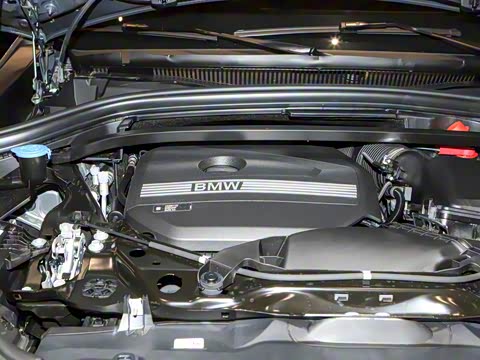 2025�� sDrive25i M�˶���װ