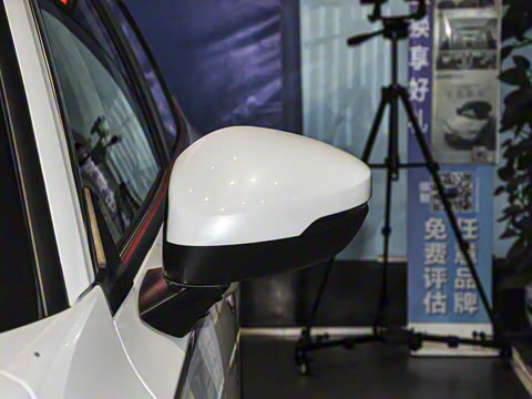 2025�� 240TURBO �ֶ����ٰ�