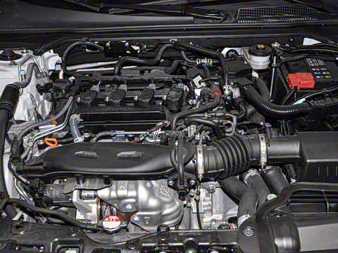 2025�� 240TURBO �ֶ����ٰ�