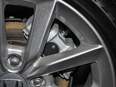 2025�� 240TURBO �ֶ����ٰ�