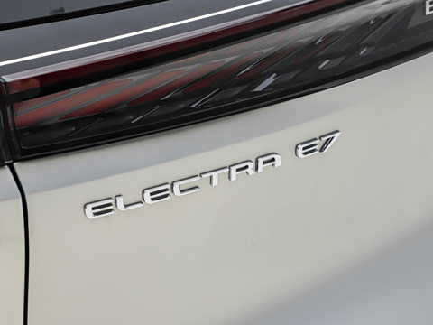 2026�� 1.5T ������