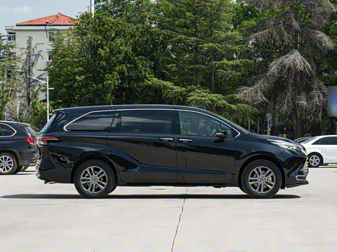 2026�� 2.5L ˫������������