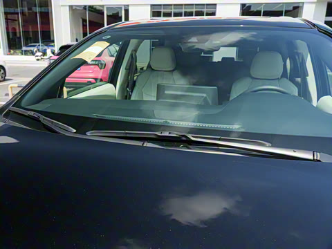 2026�� 2.5L ˫������������