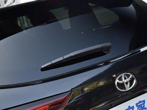 2026�� 2.0T ������ҫ��