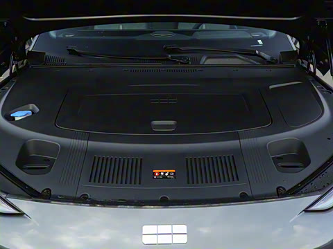 2025�� 610km ������