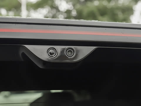 2025�� ������