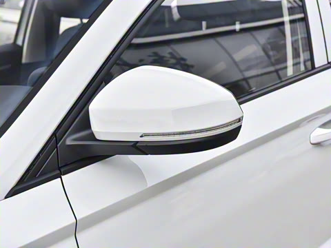 2026�� 280TSI �ֶ�������