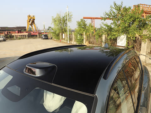 2025�� FREE+ ����Ǭ����