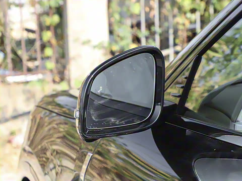 2025�� FREE+ ����Ǭ����