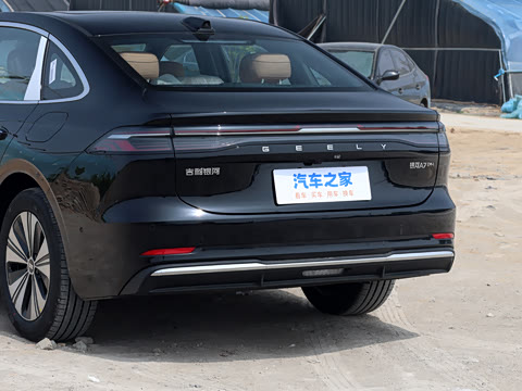 2026�� EM-i 235km ̽��+��