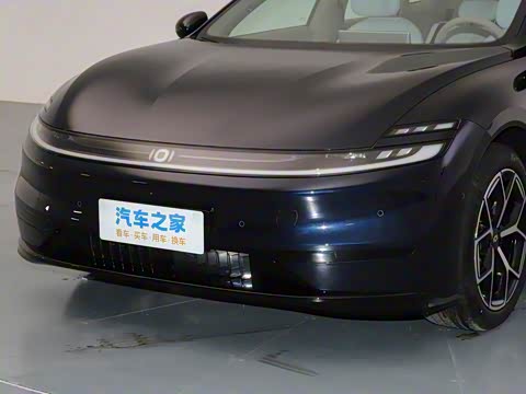 2026�� 630����Ultra+