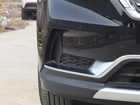 2026�� 2.0T �����Ƽ���