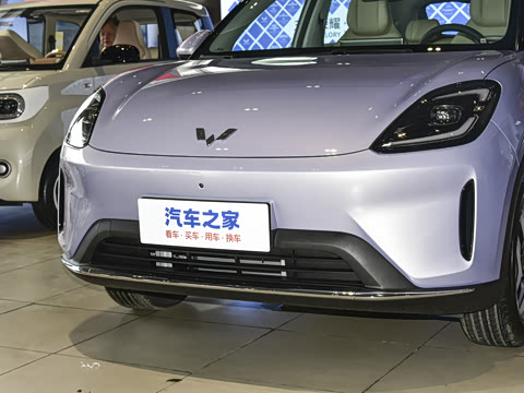 2025�� 325km �콢��