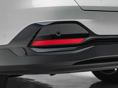 2026�� 1.5T ��϶���