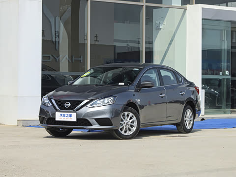 2026�� ���� 1.6L CVT���İ�