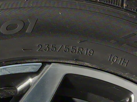 2026�� 1.5TD ˫��Ϻ��� 7��