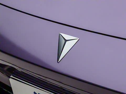 2026�� 560Ultra+�����