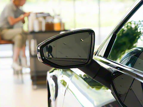 2025�� 55 TFSI quattro ����ʿ��