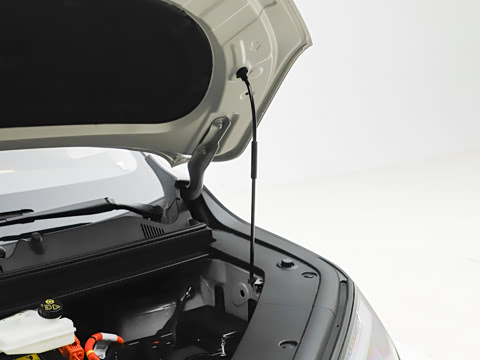 2025�� ��� 125km ������