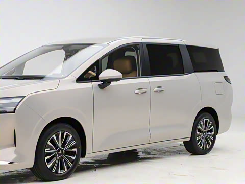 2025�� ��� 125km ������