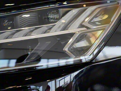 2025�� 55 TFSI quattro ����ʿ��