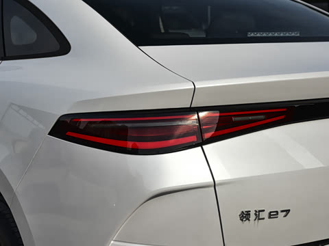 2026�� �����