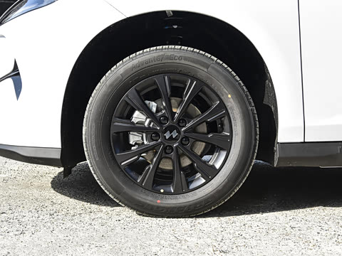 2026�� �����