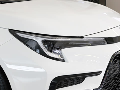 2026�� ����L ���ܵ��˫�� 1.8L ����PLUS��