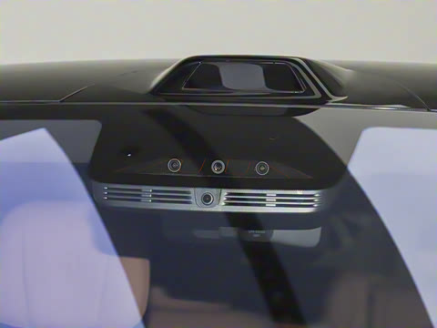 2026�� �콢��