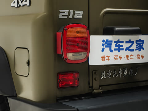2023�� �ѻ��� 2.4T �ֶ���װ��