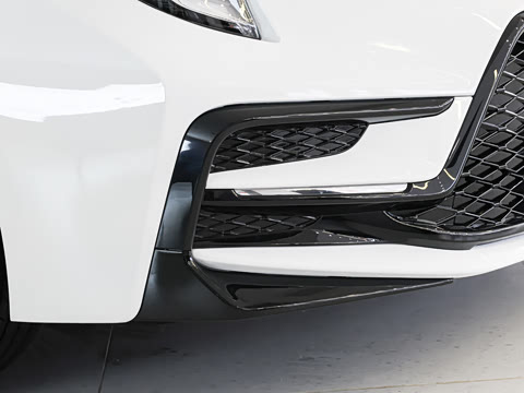 2026�� ����L ���ܵ��˫�� 1.8L ����PLUS��