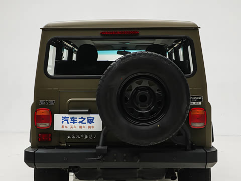 2023�� �ѻ��� 2.4T �ֶ���װ��