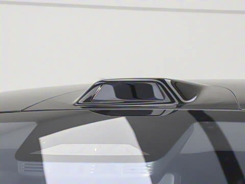 2026�� �콢��