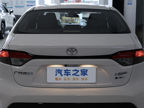 2026�� ����L ���ܵ��˫�� 1.8L ����PLUS��