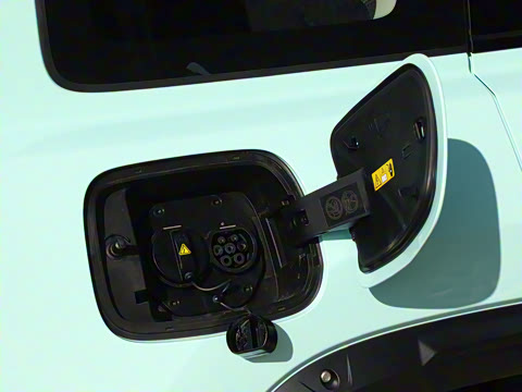 2026�� Hi4 150 Ultra �캽��