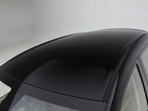 2026�� 403km �콢��