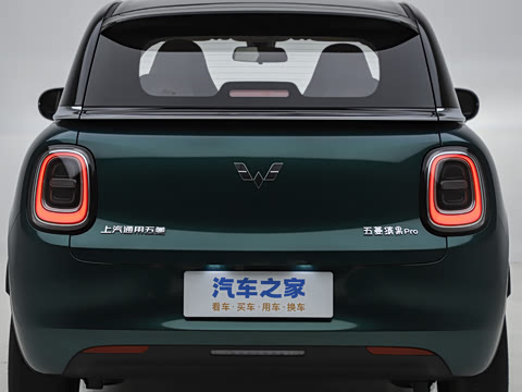 2026�� 403km �콢��