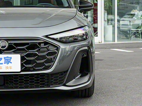 2026�� 2.0T �˶��� Plus