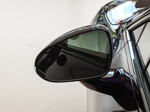 2026�� Max+ (896�߼����״