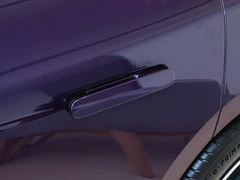 2026�� Max+ (896�߼����״