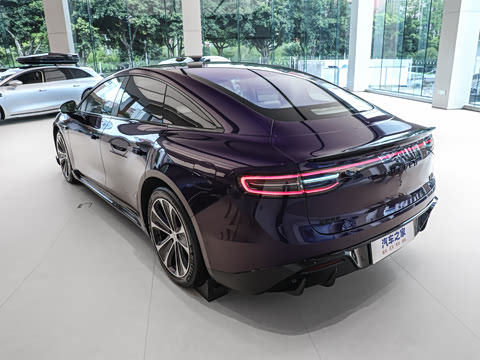 2026�� Max+ (896�߼����״