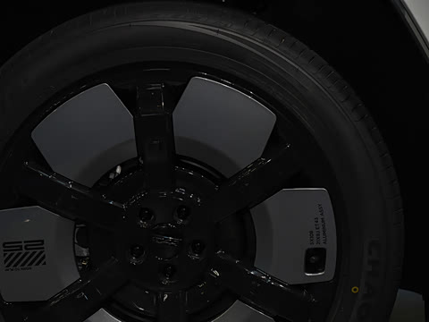 2026�� ������